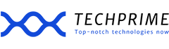 TechPrime